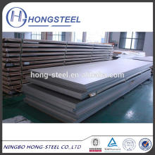 ASTM AISI JIS stainless steel 409 price stainless steel 409 price with great price